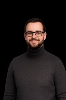 Markus  Henkel