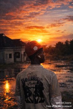 Destinate