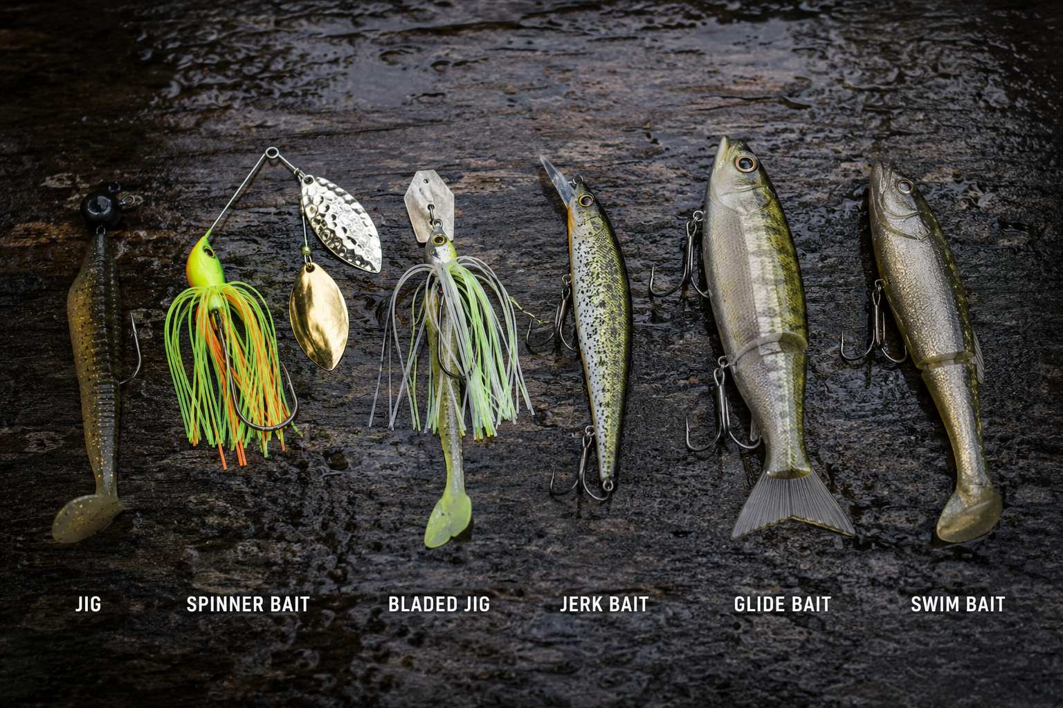 bow river fishing lures SB Flies Bugger Streamer Color:Ice Man EBS CISCO Dolphin Spinning Gear Lineup Fisherman_Gift